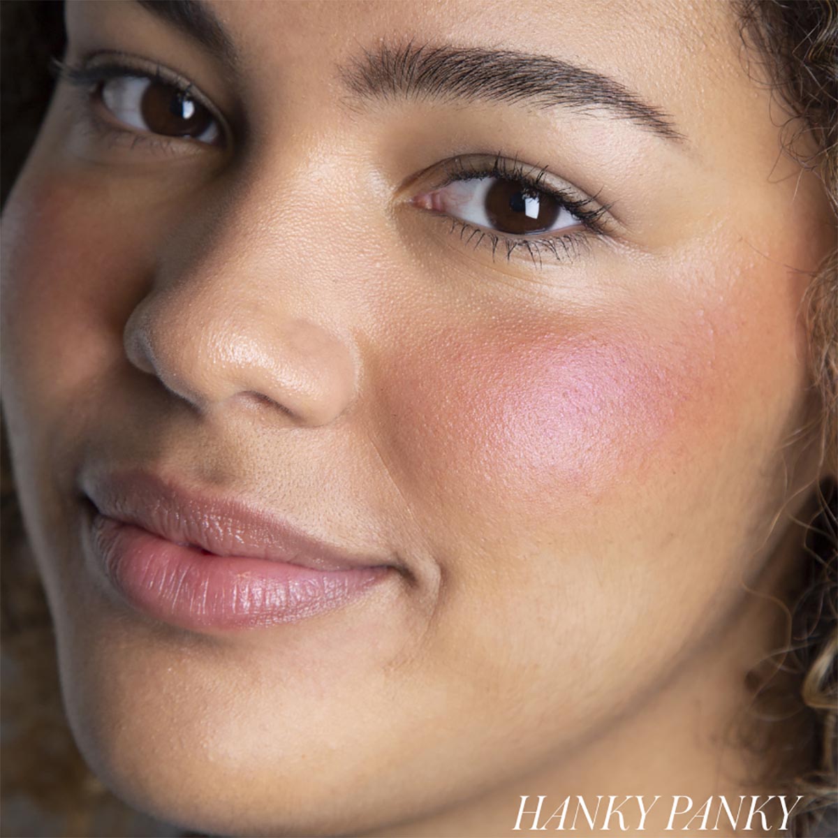 RMS ReDimension Hydra Powder Blush Hanky Panky