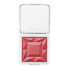 Shop RMS Beauty ReDimension Hydra Powder Blush Kir Royale at Inspire Beauty.