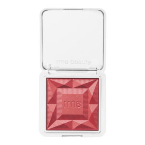 Shop RMS Beauty ReDimension Hydra Powder Blush Kir Royale at Inspire Beauty.
