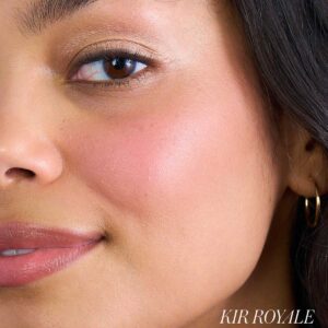 RMS ReDimension Hydra Powder Blush Kir Royale