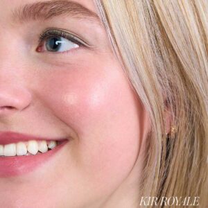 RMS ReDimension Hydra Powder Blush Kir Royale