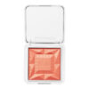 Shop RMS Beauty ReDimension Hydra Powder Blush French Rosé at Inspire Beauty.