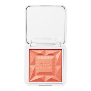 Shop RMS Beauty ReDimension Hydra Powder Blush French Rosé at Inspire Beauty.