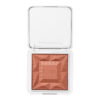 Shop RMS Beauty ReDimension Hydra Powder Blush Maiden's Blush at Inspire Beauty.