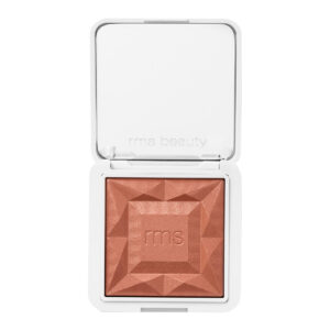 Shop RMS Beauty ReDimension Hydra Powder Blush Maiden's Blush at Inspire Beauty.