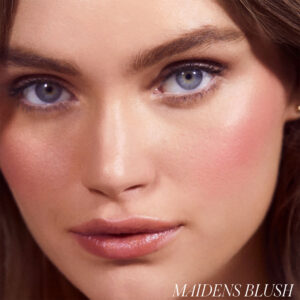RMS ReDimension Hydra Powder Blush Maiden's Blush