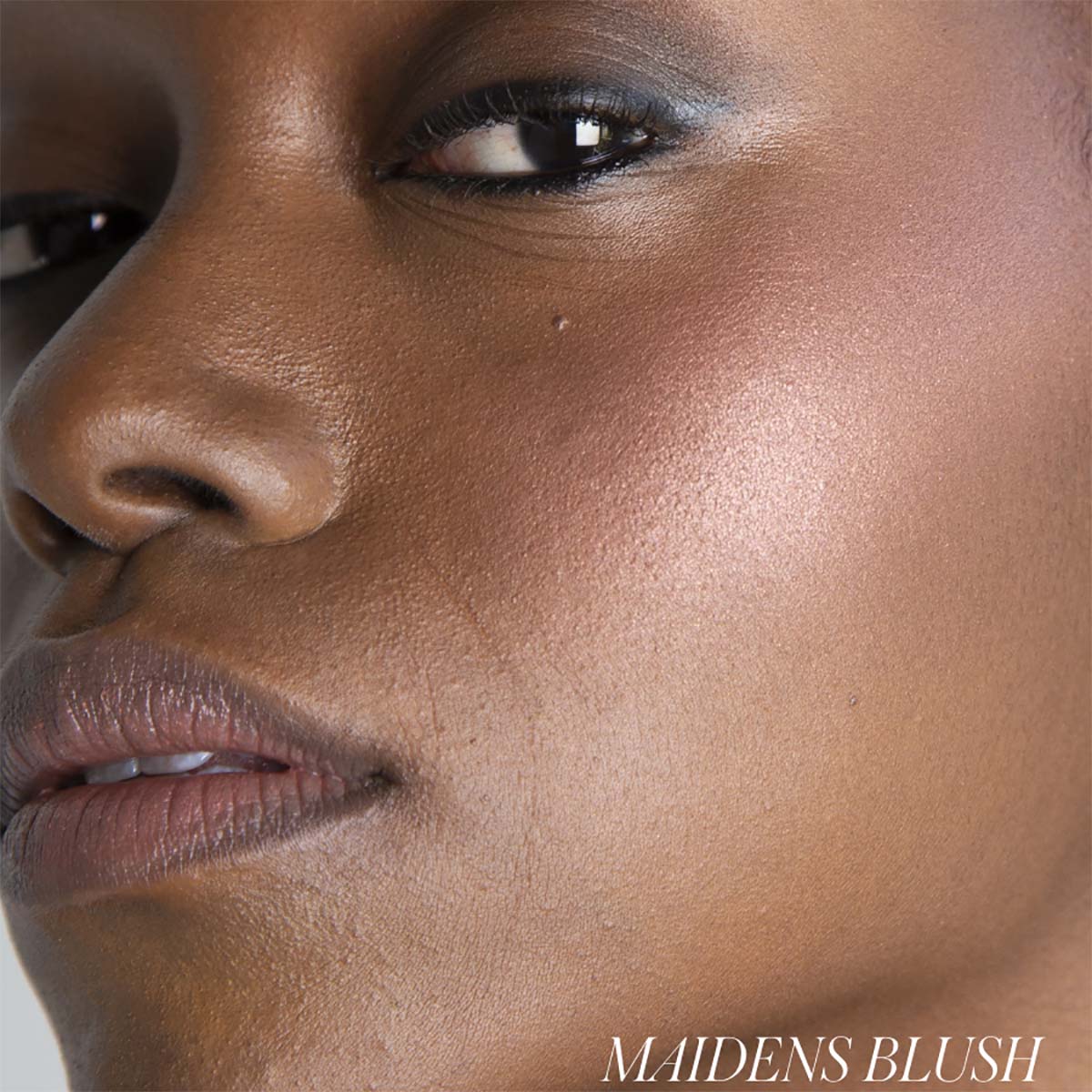 RMS ReDimension Hydra Powder Blush Maiden's Blush