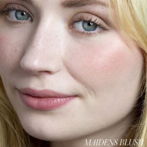 RMS ReDimension Hydra Powder Blush Maiden's Blush