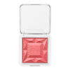 Shop RMS Beauty ReDimension Hydra Powder Blush Pomegranate Fizz at Inspire Beauty.