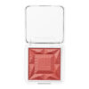 Shop RMS Beauty ReDimension Hydra Powder Blush Sangria at Inspire Beauty.