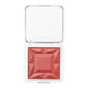 Shop RMS Beauty ReDimension Hydra Powder Blush Sangria at Inspire Beauty.