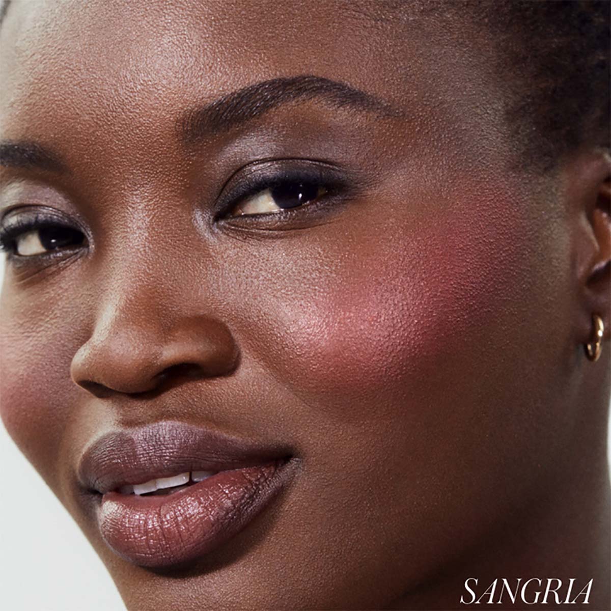 RMS ReDimension Hydra Powder Blush Sangria