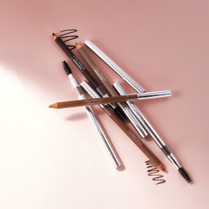 RMS Beauty Back2Brow Pencils available at Inspire Beauty