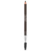 Shop RMS Beauty Back2Brow Pencil in shade Dark at Inspire Beauty