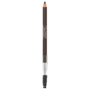 Shop RMS Beauty Back2Brow Pencil in shade Dark at Inspire Beauty
