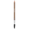 Shop RMS Beauty Back2Brow Pencil in shade Light at Inspire Beauty