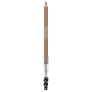Shop RMS Beauty Back2Brow Pencil in shade Light at Inspire Beauty