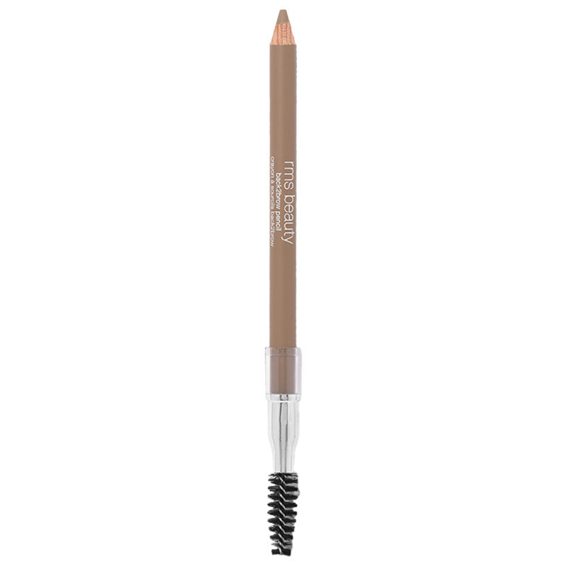 Shop RMS Beauty Back2Brow Pencil in shade Light at Inspire Beauty
