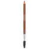 Shop RMS Beauty Back2Brow Pencil in shade Medium at Inspire Beauty