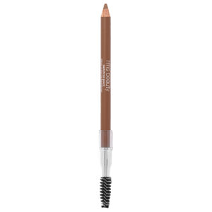 Shop RMS Beauty Back2Brow Pencil in shade Medium at Inspire Beauty