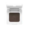 Shop RMS Beauty Back2Brow Powder Dark at Inspire Beauty.