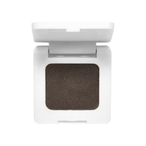 Shop RMS Beauty Back2Brow Powder Dark at Inspire Beauty.