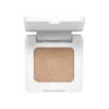 Shop RMS Beauty Back2Brow Powder Light at Inspire Beauty.