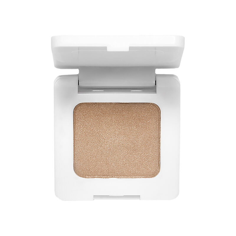 Shop RMS Beauty Back2Brow Powder Light at Inspire Beauty.