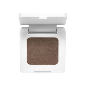 Shop RMS Beauty Back2Brow Powder Medium at Inspire Beauty.