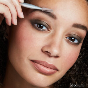 RMS Beauty Back2Brow Powder (Medium)