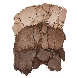 RMS Beauty Back2Brow Powder is a finely milled powder that adheres easily and creates the look of real brow hairs.