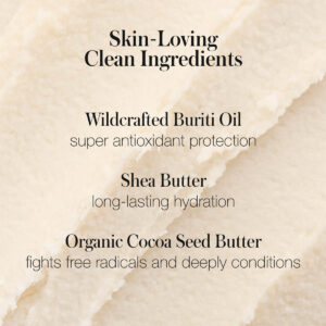 RMS Beauty Buriti Bronzer