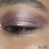RMS Beauty Eyelights Cream Eyeshadow Blaze.