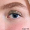 RMS Beauty Eyelights Cream Eyeshadow Eclipse