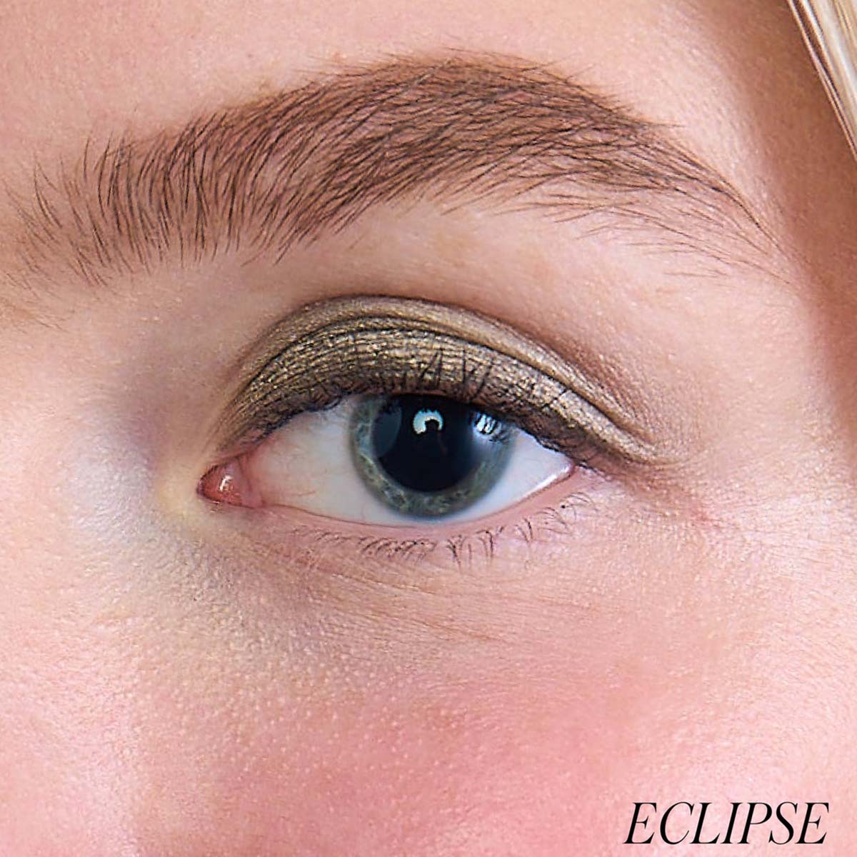 RMS Beauty Eyelights Cream Eyeshadow Eclipse