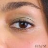 RMS Beauty Eyelights Cream Eyeshadow Eclipse