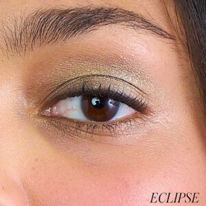RMS Beauty Eyelights Cream Eyeshadow Eclipse