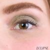 RMS Beauty Eyelights Cream Eyeshadow Eclipse