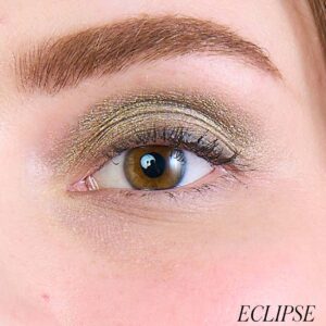 RMS Beauty Eyelights Cream Eyeshadow Eclipse