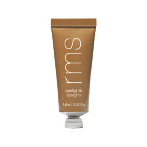 Shop RMS Beauty Eyelights Cream Eyeshadow Flare at Inspire Beauty.