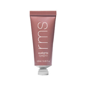 Shop RMS Beauty Eyelights Cream Eyeshadow Halo at Inspire Beauty.