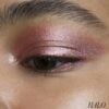 RMS Beauty Eyelights Cream Eyeshadow Halo.