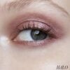 RMS Beauty Eyelights Cream Eyeshadow Halo.