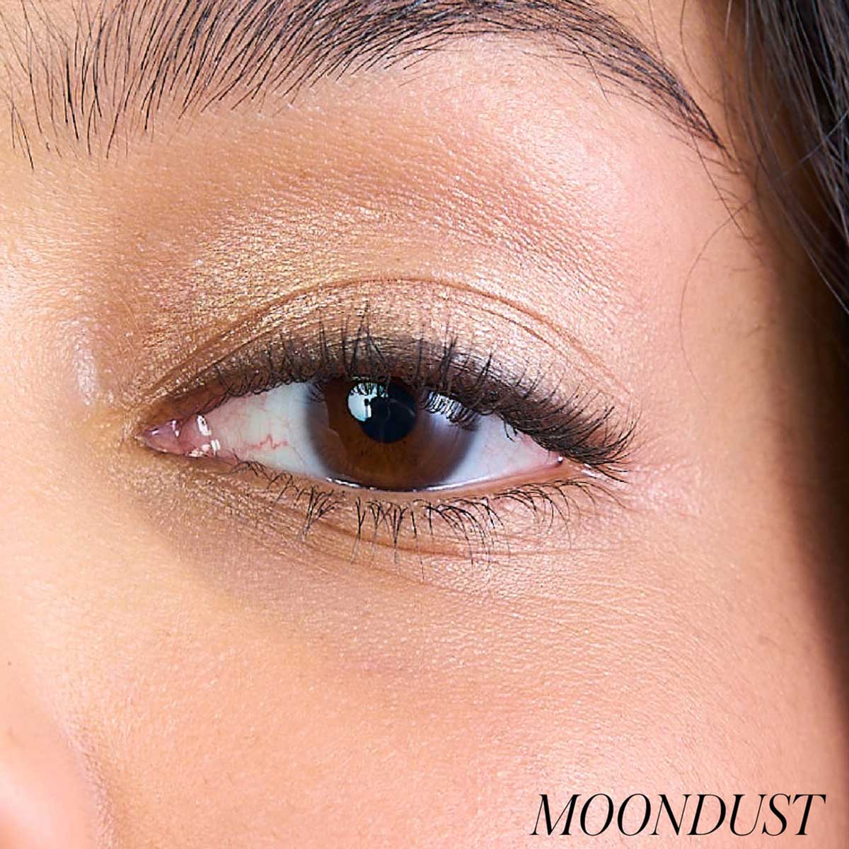 RMS Beauty Eyelights Cream Eyeshadow Eclipse