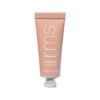 Shop RMS Beauty Eyelights Cream Eyeshadow Sunbeam at Inspire Beauty.