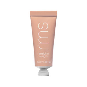 Shop RMS Beauty Eyelights Cream Eyeshadow Sunbeam at Inspire Beauty.