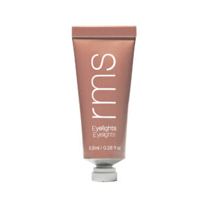 Shop RMS Beauty Eyelights Cream Eyeshadow Supernova at Inspire Beauty.