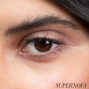 RMS Beauty Eyelights Cream Eyeshadow Supernova.