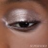 RMS Beauty Eyelights Cream Eyeshadow Supernova.
