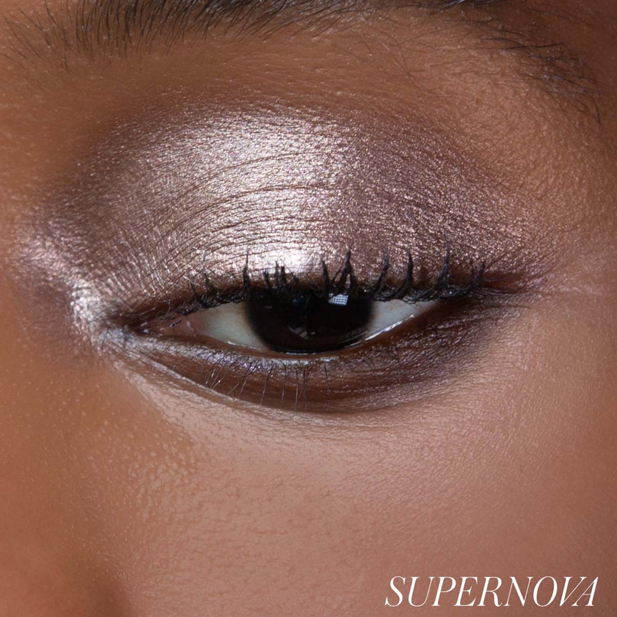 RMS Beauty Eyelights Cream Eyeshadow Supernova.
